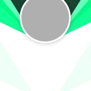 Card-FormBased